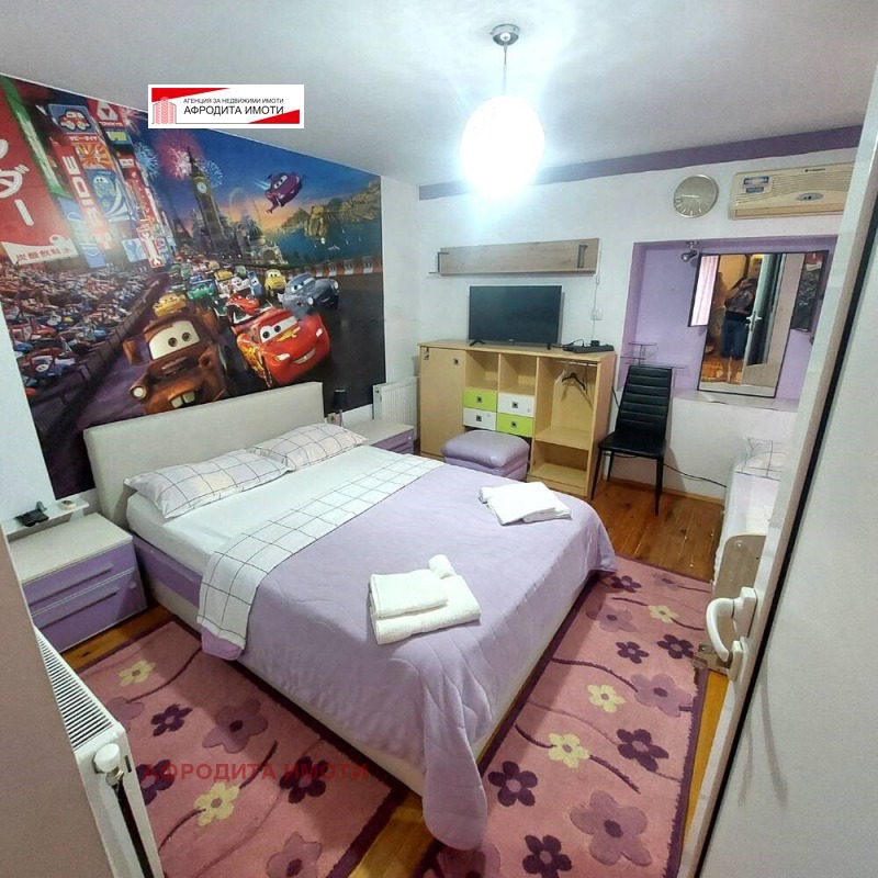 Продава КЪЩА, с. Змейово, област Стара Загора, снимка 13 - Къщи - 52144606