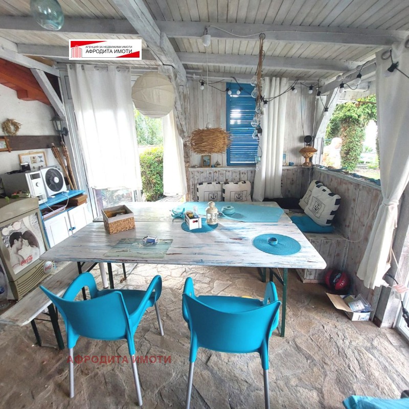 Продава КЪЩА, с. Змейово, област Стара Загора, снимка 6 - Къщи - 52144606