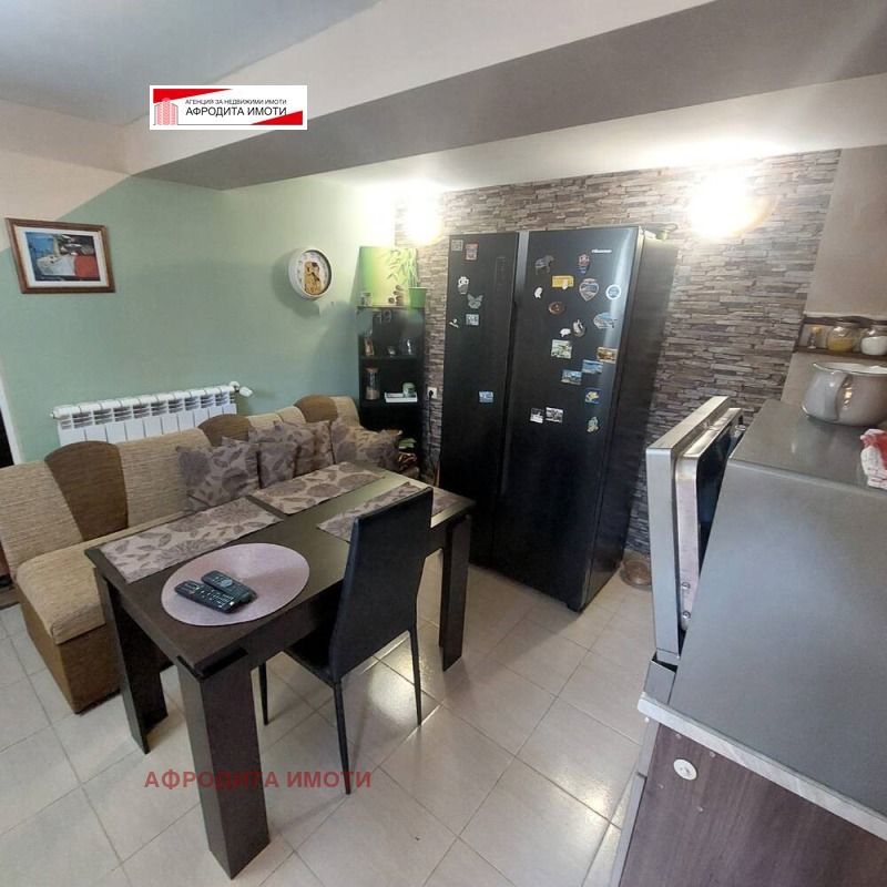 Продава КЪЩА, с. Змейово, област Стара Загора, снимка 11 - Къщи - 52144606