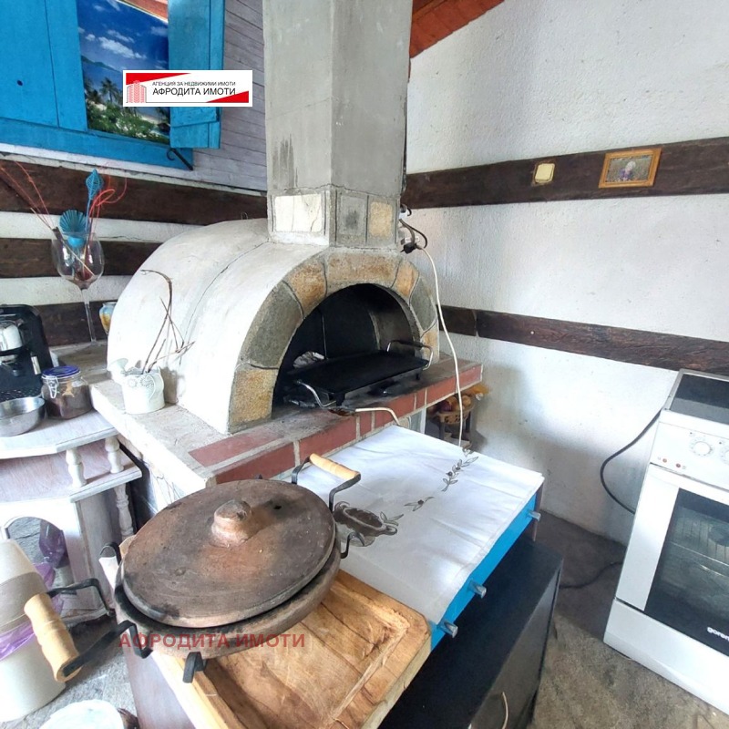 Продава КЪЩА, с. Змейово, област Стара Загора, снимка 7 - Къщи - 52144606