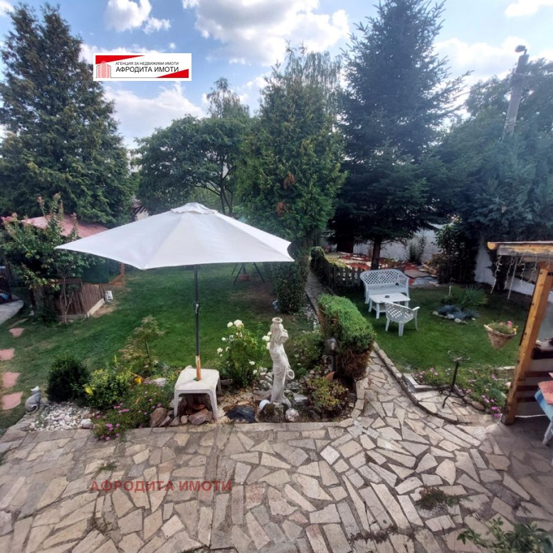 Продава КЪЩА, с. Змейово, област Стара Загора, снимка 3 - Къщи - 52144606