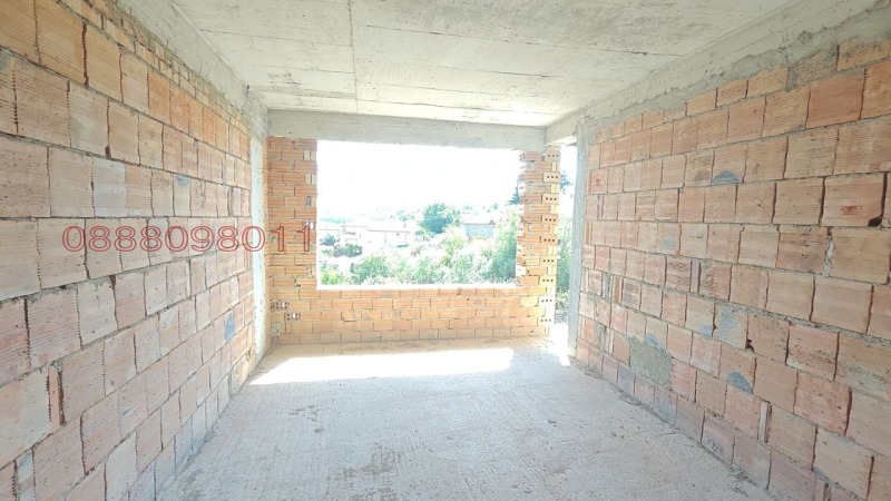 Продава КЪЩА, с. Долище, област Варна, снимка 9 - Къщи - 52889357