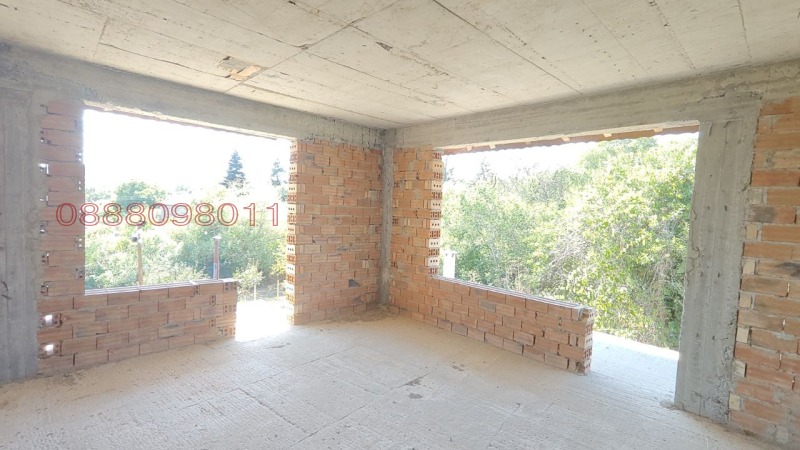 Продава КЪЩА, с. Долище, област Варна, снимка 10 - Къщи - 52889357