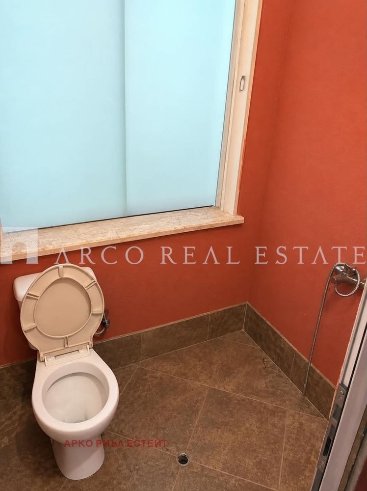 Продава КЪЩА, с. Мусачево, област София област, снимка 2 - Къщи - 54598093