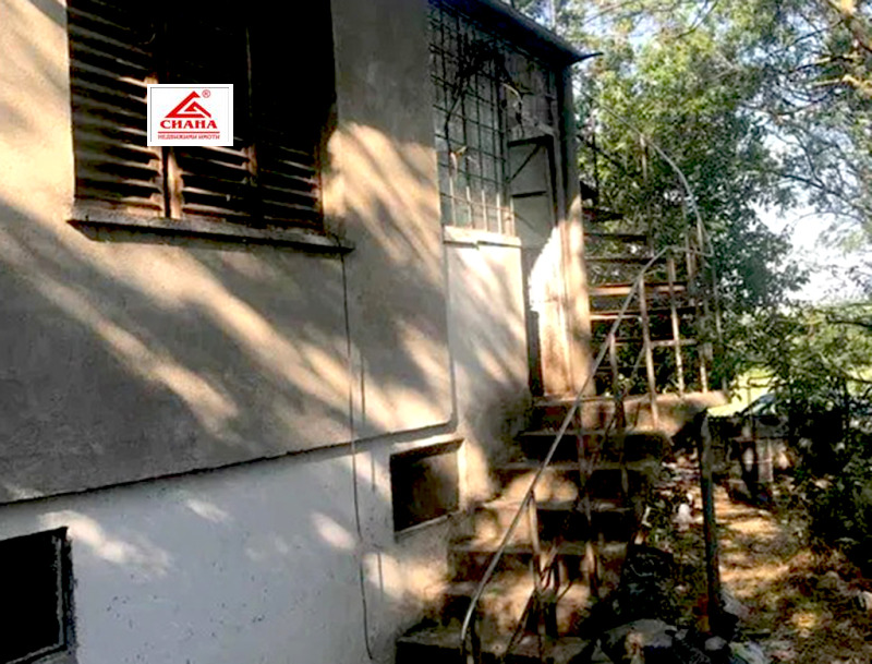 Продава  Вила град Русе , в.з. Касева Чешма , 40 кв.м | 40947223 - изображение [2]