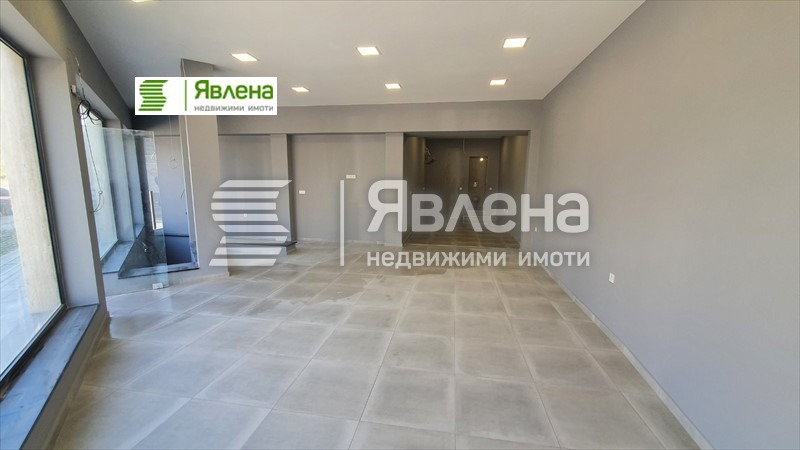 À vendre  Boutique Sofia , Darvenitsa , 159 m² | 53447053