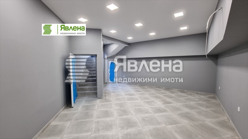 На продаж  Магазин София , Дървеница , 159 кв.м | 53447053 - зображення [2]