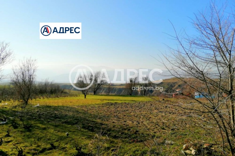 For Sale  Plot region Blagoevgrad , Sandanski , 2820 sq.m | 10483712