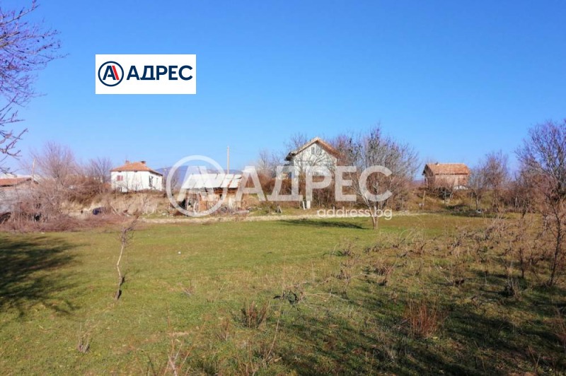 For Sale  Plot region Blagoevgrad , Sandanski , 2820 sq.m | 10483712 - image [2]