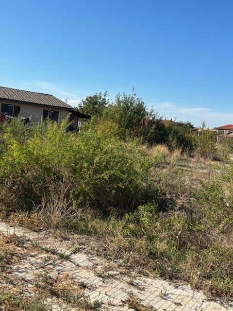 Продава  Парцел област Пловдив , с. Стряма , 1000 кв.м | 47687615