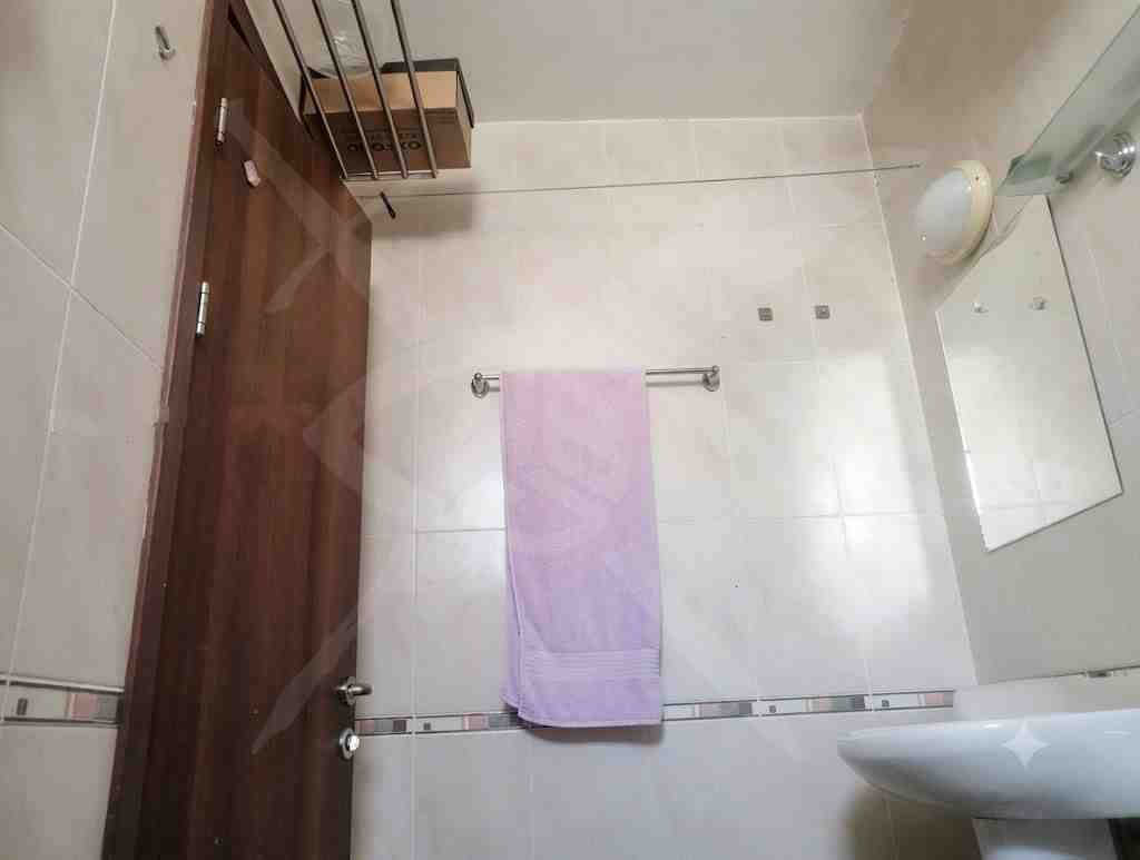 Продава 1-СТАЕН, гр. Свети Влас, област Бургас, снимка 4 - Апартаменти - 55051926