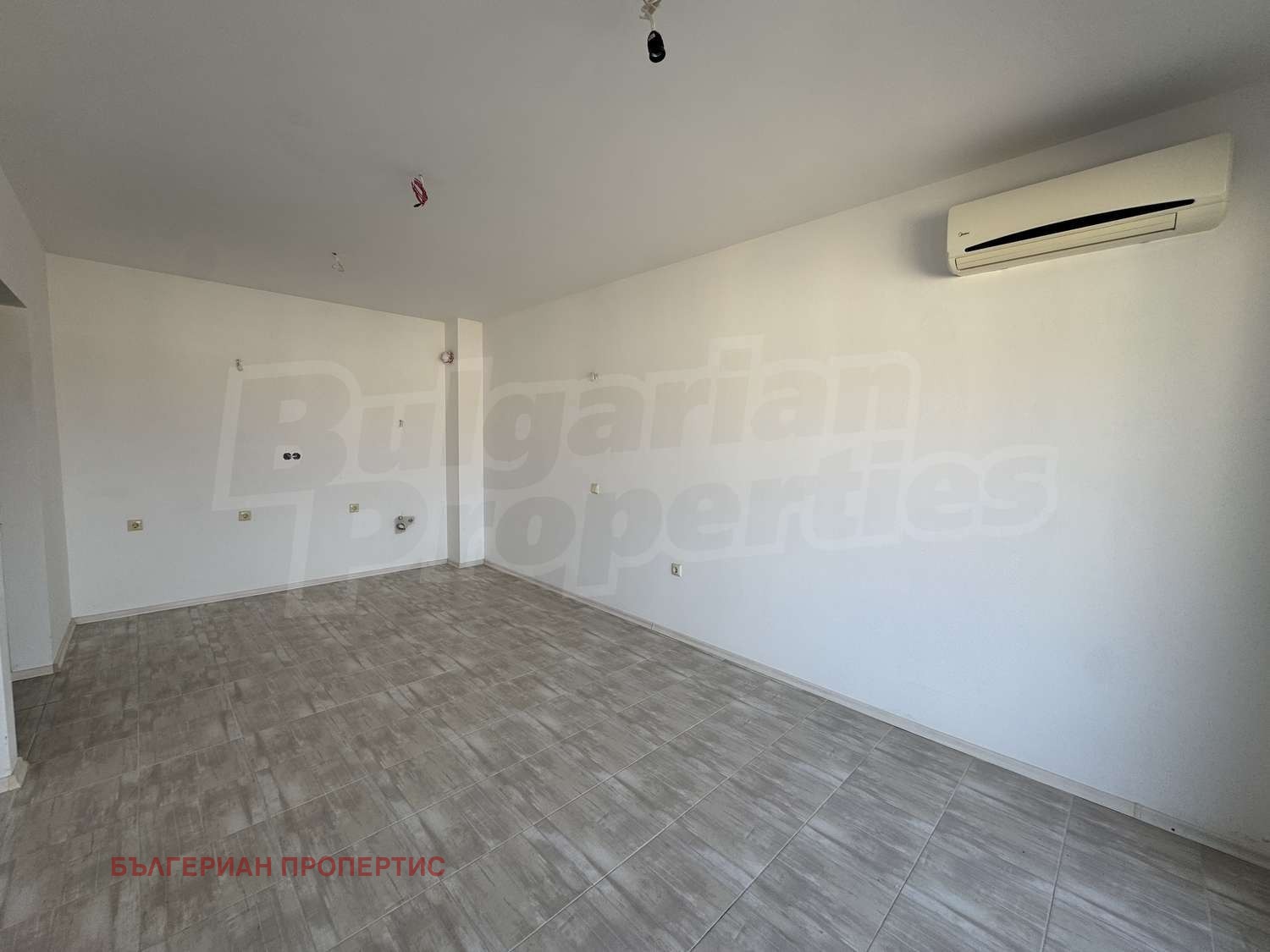 Продава 2-СТАЕН, гр. Созопол, област Бургас, снимка 3 - Апартаменти - 53886253