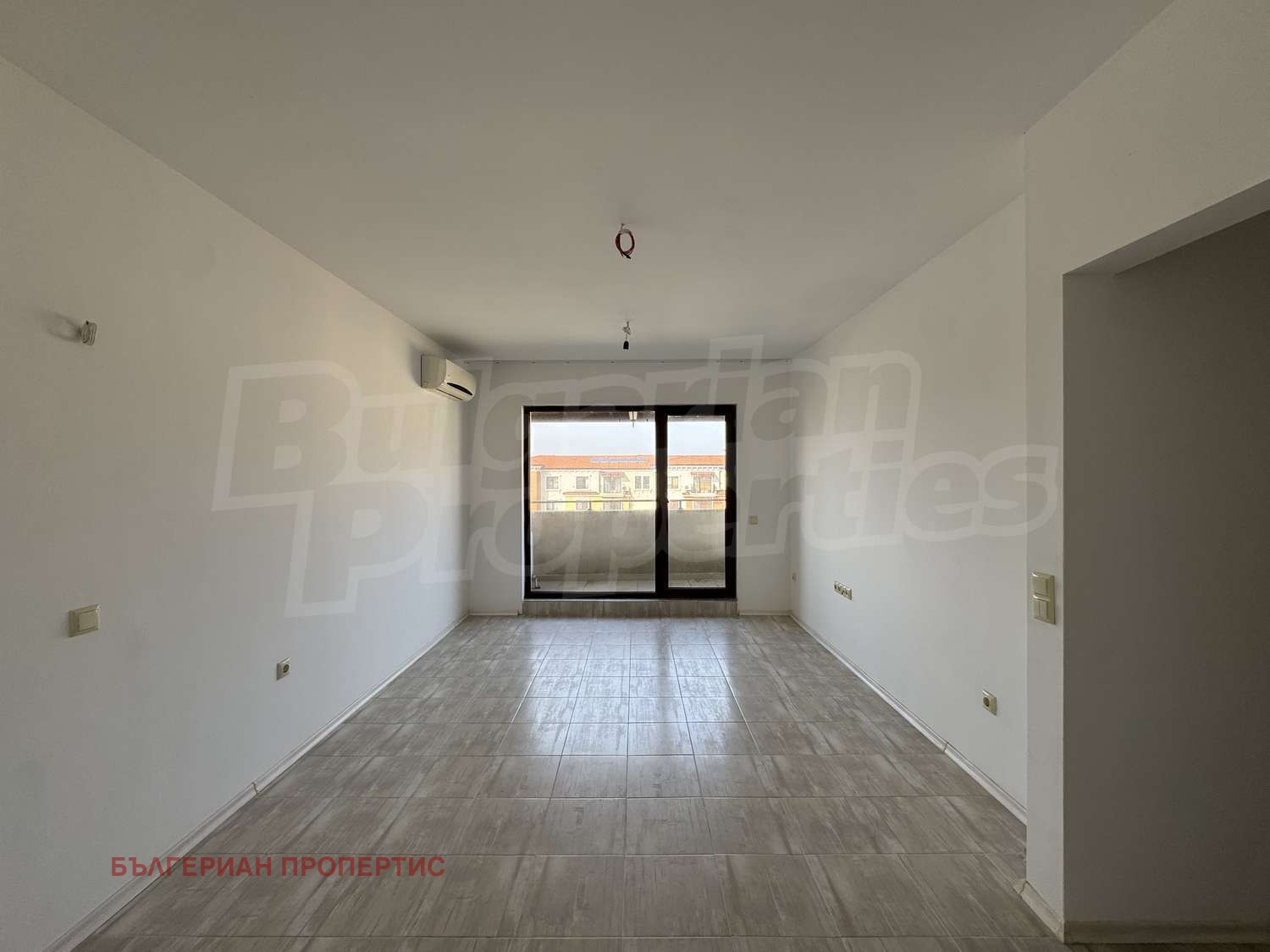 Продава 2-СТАЕН, гр. Созопол, област Бургас, снимка 2 - Апартаменти - 53886253