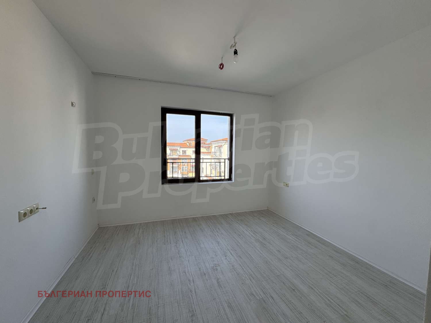 Продава 2-СТАЕН, гр. Созопол, област Бургас, снимка 2 - Апартаменти - 53886253