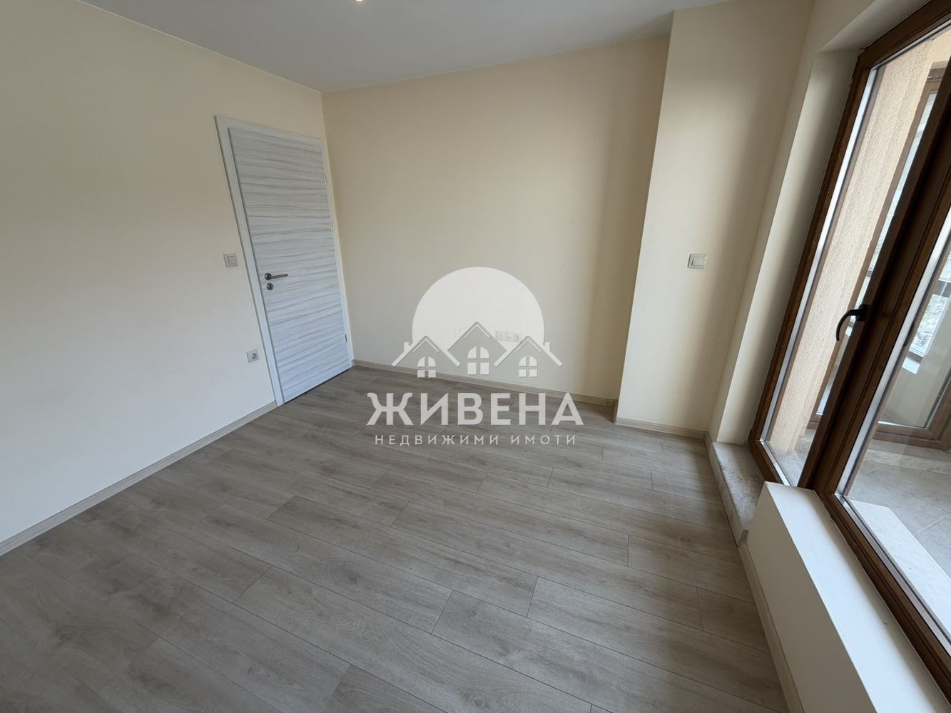 Продава 2-СТАЕН, гр. Варна, Аспарухово, снимка 7 - Апартаменти - 54957336