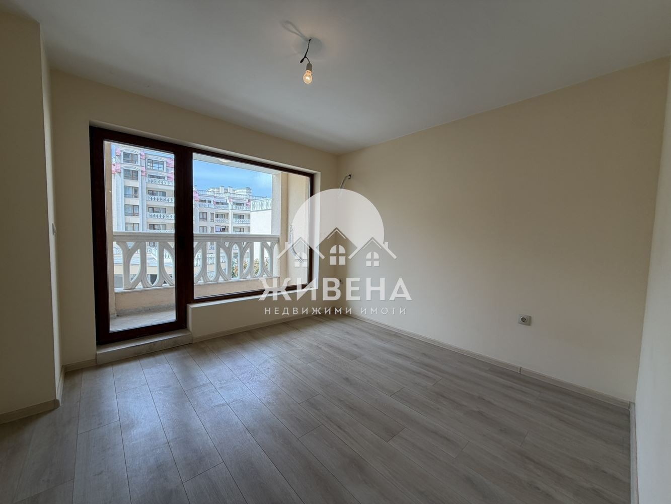 Продава 2-СТАЕН, гр. Варна, Аспарухово, снимка 6 - Апартаменти - 54957336