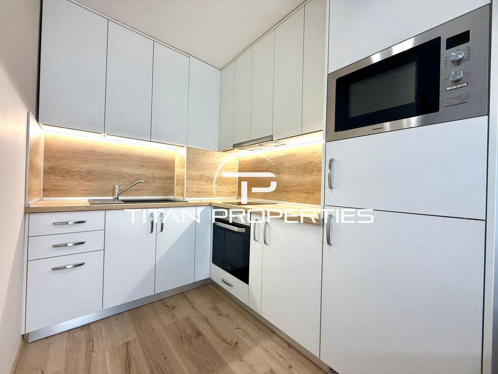 Продава 2-СТАЕН, гр. Пловдив, Остромила, снимка 4 - Апартаменти - 55062225