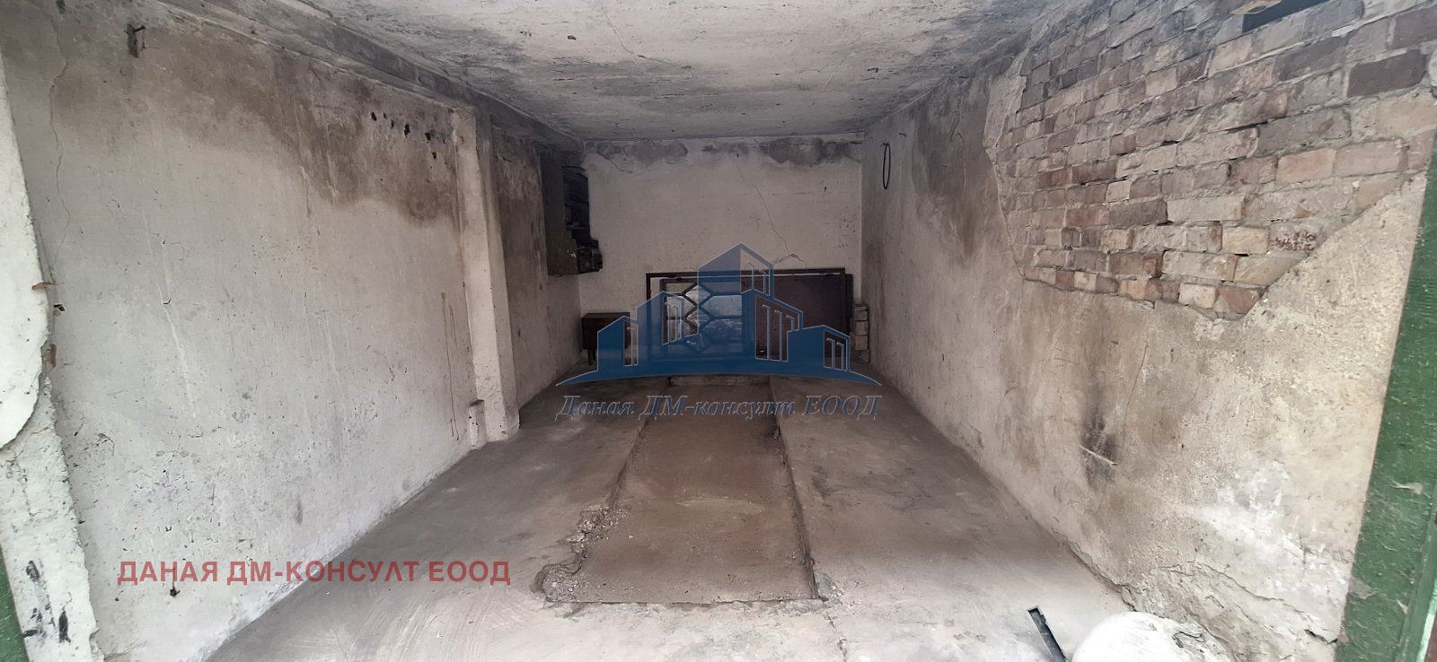 Продава 3-СТАЕН, гр. Шумен, Болницата, снимка 11 - Апартаменти - 54394043