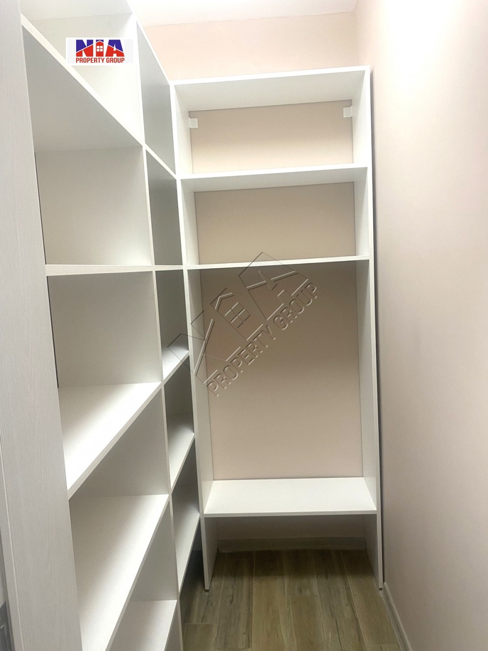 Продава 3-СТАЕН, с. Равда, област Бургас, снимка 5 - Апартаменти - 54350884