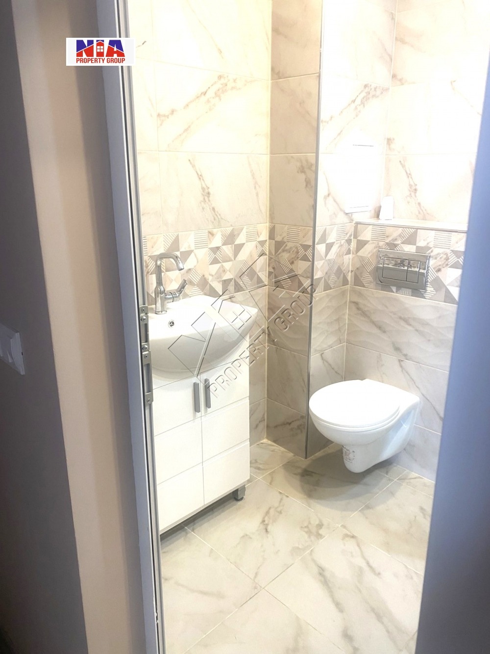 Продава 3-СТАЕН, с. Равда, област Бургас, снимка 6 - Апартаменти - 54350884