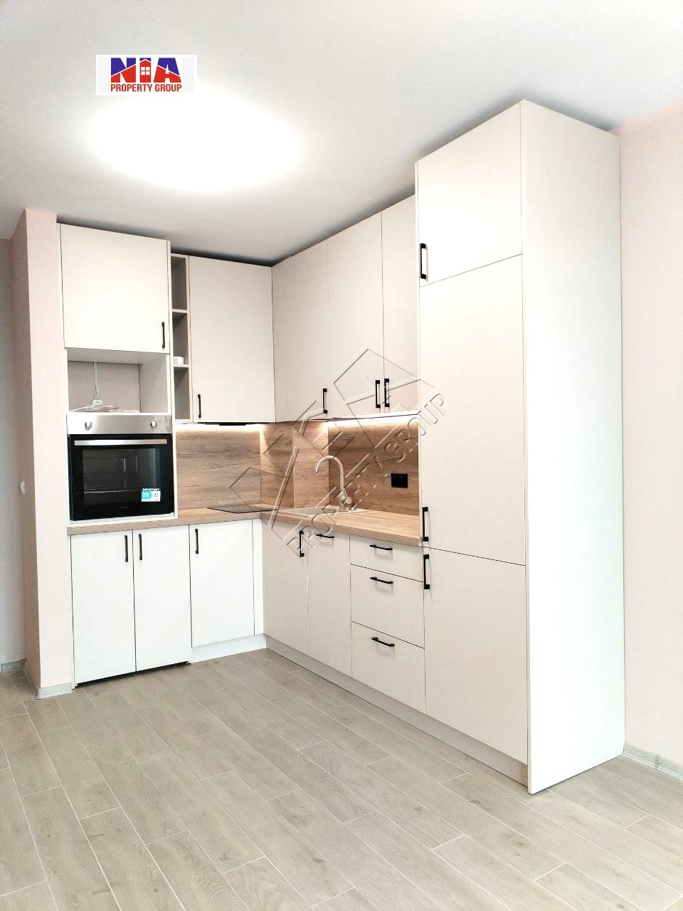 Продава 3-СТАЕН, с. Равда, област Бургас