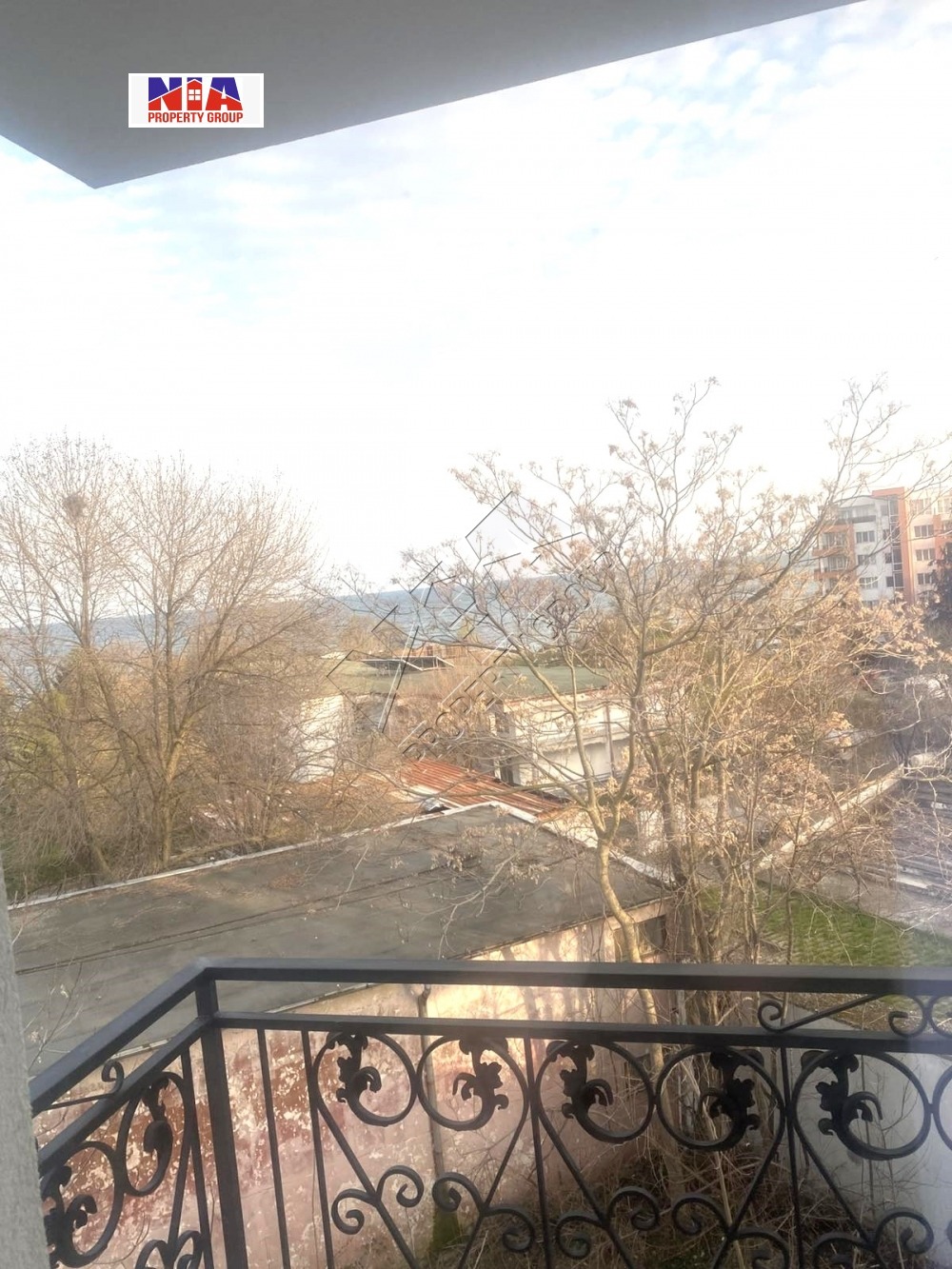 Продава 3-СТАЕН, с. Равда, област Бургас, снимка 7 - Апартаменти - 54350884