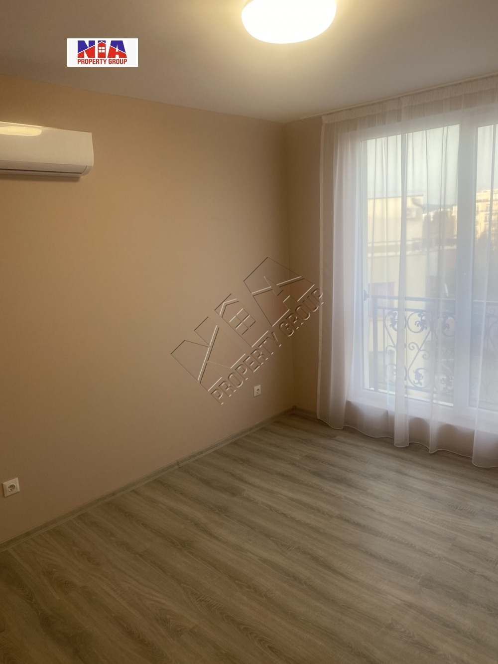 Продава 3-СТАЕН, с. Равда, област Бургас, снимка 3 - Апартаменти - 54350884