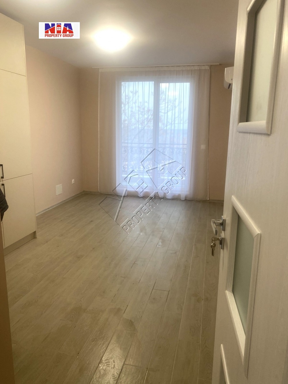 Продава 3-СТАЕН, с. Равда, област Бургас, снимка 2 - Апартаменти - 54350884