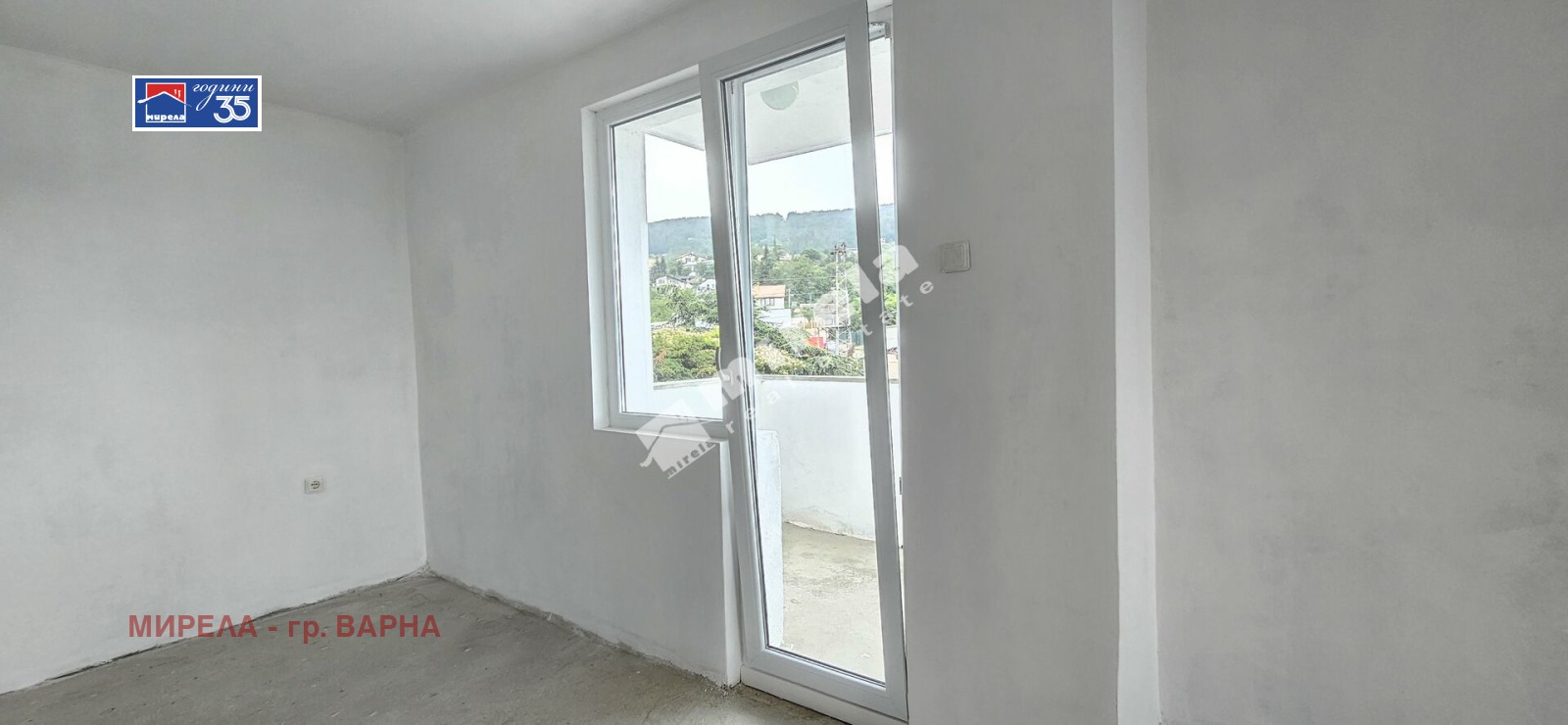 Продава 3-СТАЕН, гр. Варна, Бриз, снимка 8 - Апартаменти - 55279710