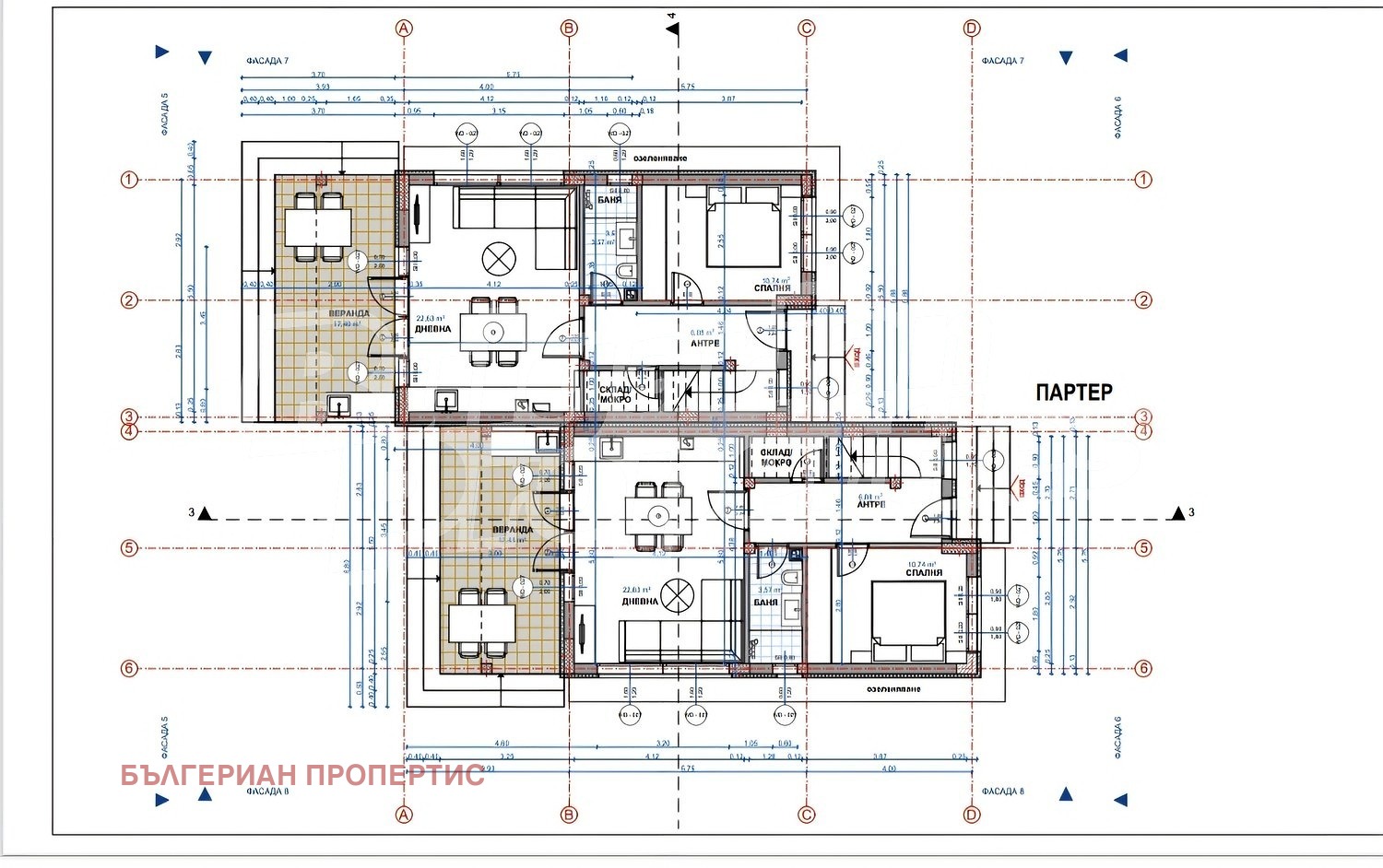 Продава КЪЩА, гр. Созопол, област Бургас, снимка 9 - Къщи - 53622822