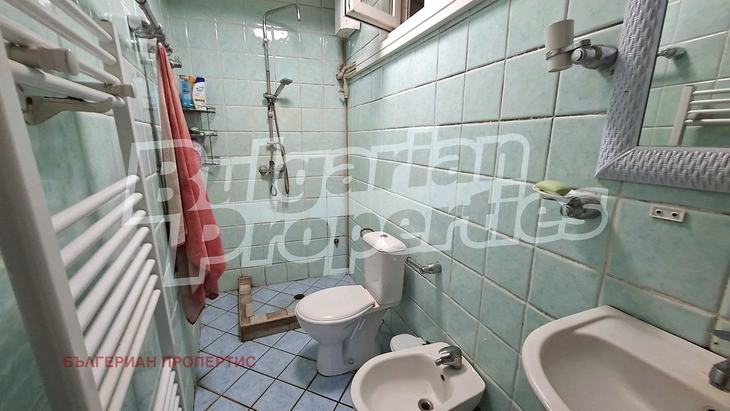 Продава КЪЩА, гр. Аксаково, област Варна, снимка 17 - Къщи - 54460302