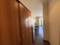 Продава 1-СТАЕН, гр. Варна, област Варна, снимка 5