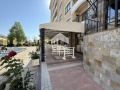 Продава 1-СТАЕН, гр. Варна, област Варна, снимка 10