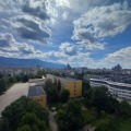 Продава 1-СТАЕН, гр. София, Мусагеница, снимка 11