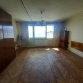 Продава 1-СТАЕН, гр. София, Мусагеница, снимка 5