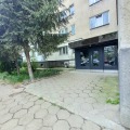 Продава 1-СТАЕН, гр. София, Мусагеница, снимка 13