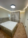 Продава 2-СТАЕН, гр. Пловдив, Южен, снимка 7