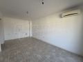Продава 2-СТАЕН, гр. Созопол, област Бургас, снимка 3