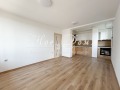 Продава 2-СТАЕН, гр. Варна, Гранд Мол, снимка 2