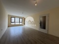 Продава 2-СТАЕН, гр. Варна, Аспарухово, снимка 3