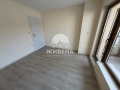 Продава 2-СТАЕН, гр. Варна, Аспарухово, снимка 7