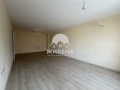 Продава 2-СТАЕН, гр. Варна, Аспарухово, снимка 4