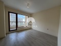 Продава 2-СТАЕН, гр. Варна, Аспарухово, снимка 6