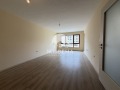 Продава 2-СТАЕН, гр. Варна, Аспарухово, снимка 2