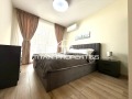 Продава 2-СТАЕН, гр. Пловдив, Остромила, снимка 6