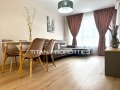 Продава 2-СТАЕН, гр. Пловдив, Остромила, снимка 3