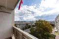 Продава 2-СТАЕН, гр. Варна, Център, снимка 15