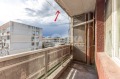 Продава 2-СТАЕН, гр. Варна, Център, снимка 11