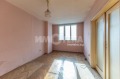 Продава 2-СТАЕН, гр. Варна, Център, снимка 16