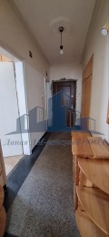 Продава 3-СТАЕН, гр. Шумен, Болницата, снимка 7